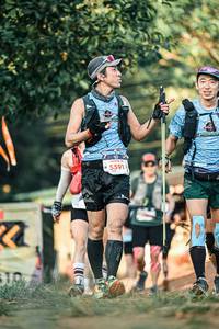 BIB: 
                            <button type="button" onclick="openModal(25960798)" class="btn btn-primary btn-sm float-right btn-popup" data-toggle="modal" data-target=".modal-high-quality">
                        <i class="fas fa-shopping-cart"></i> Add to Cart
                    </button>
                                            <button type="button" onclick="isThisMe(25960798, true)" class="btn btn-success btn-sm float-right btn-popup btn-isme hidden" data-toggle="tooltip" data-placement="bottom" title="นี่คือรูปของคุณใช่ไหม คลิกที่นี่เพื่อเอาเข้าอัลบั้ม">
                        <i class="fas fa-plus"></i> Add to album
                    </button>
                    <button type="button" onclick="isThisMe(25960798, false)" class="btn btn-warning btn-sm float-right btn-popup btn-isnotme hidden">
                        <i class="fas fa-ban"></i> Remove from album
                    </button>